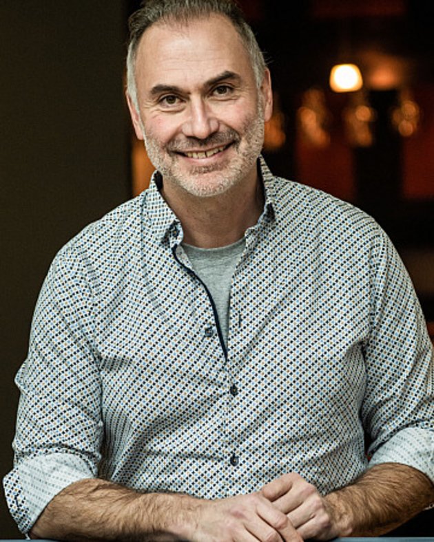 Frank Coggins
